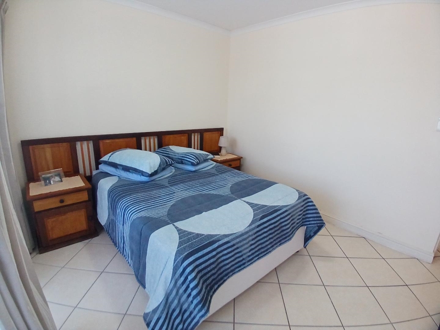 2 Bedroom Property for Sale in Hartenbos Central Western Cape